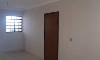 Imagem 7: Apartamento Residencial Nova Esperança com 99 metros quadrados - Jardim Tijuca - Campo Gra