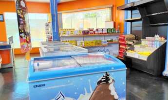 Imagem 2: Vendo mercado 240m² e casa 160m² em Novo Sarandi - Toledo