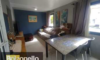 Imagem 7: Casa em Condomínio para Venda em São Paulo, Jaraguá, 3 dormitórios, 2 banheiros, 6 vagas