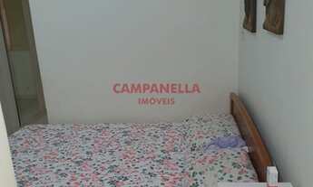 Imagem 7: Apartamento moderno, 2 quartos, suíte, Lauro Muller, Botafogo RJ