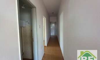 Imagem 4: Apartamento com 2 dormitórios para alugar, 56 m² - Centro - Teresina/PI