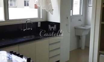Imagem 7: Apartamento para locação, Centro, PONTA GROSSA - PR