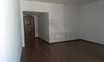 Imagem 3: VENDO APARTAMENTO NA TIJUCA