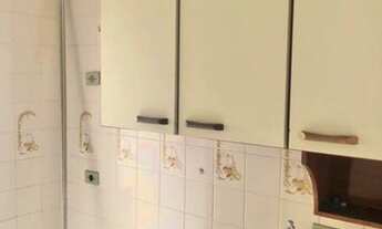 Imagem 5: Apartamento com 3 quartos no Quinta da Boa Vista 3 C - Bairro Parque Residencial Alcântar