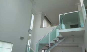 Imagem 7: Rio de Janeiro - Casa Padrão - Jardim Guanabara