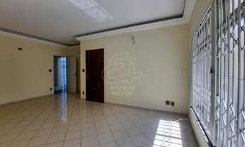 Imagem: EXCELENTE SOBRADO 4VAGAS!!