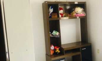 Imagem 6: Casa com 2 dormitórios à venda por R$ 90.000,00 - Pedras - Fortaleza/CE