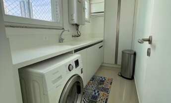 Imagem 6: Cobertura Duplex 460m2, 03 suítes Centro Balneário Camboriu SC