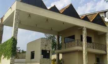 Imagem: Aluga apartamento Polvilho Cajamar próximo