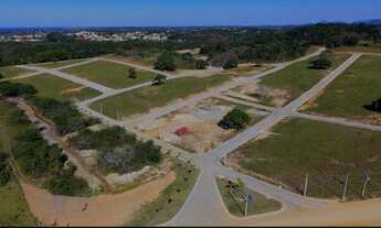 Imagem 2: Terreno em Araruama-RJ (Região dos Lagos