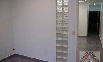 Imagem 5: Conjunto à venda, 38 m² - Vila Mariana - São Paulo/SP AGENDAR VISITA COM NOSSOS CORRETORES