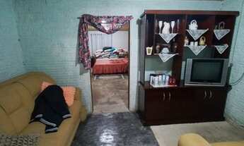 Imagem 5: Terreno com 120.000m² em Major Gercino SC