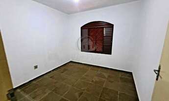 Imagem 5: Campinas - Apartamento Padrão - Loteamento Solar Campinas