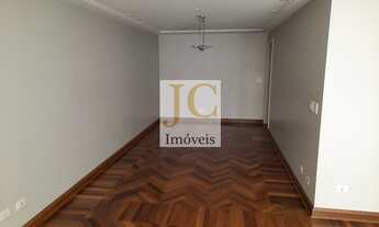 Imagem 6: Apartamentos 4 dormitórios para venda em São Paulo - S