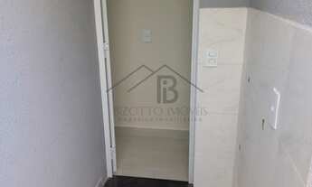 Imagem 6: VENDO CASA JARDIM NOVA VENEZA EM INDAIATUBA SÃO PAULO, EXCELENTE LOCALIZAÇÃO NA CIDADE MAR