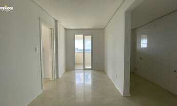 Imagem 2: CAXIAS DO SUL - Apartamento Padrão - Nossa Senhora de Lourdes