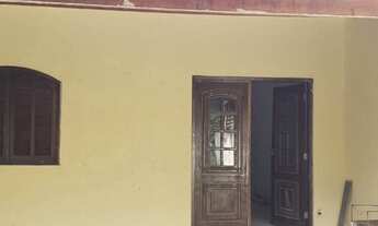 Imagem 4: Vendo Casa com 2 dormitórios