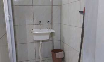 Imagem 5: Kitnete próximo ao Shopping Park Europeu