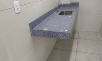 Imagem 6: EXCELENTE OPORTUNIDADE DE LOCA??O - ESCRITORIO