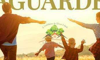 Imagem 11: Terreno à venda, 1205 m² por R$ 118.000,00 - Balança - Simão Pereira/MG