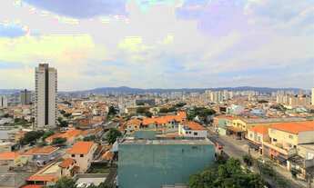 Imagem 5: Apartamento 3 dormitórios