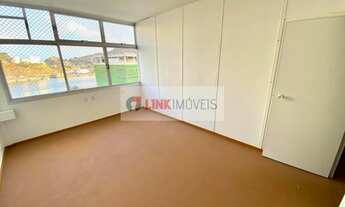 Imagem 7: Conjunto de Salas em Centro - Vitória