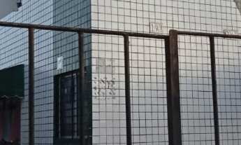 Imagem 3: Apartamento em São Lourenço da Mata