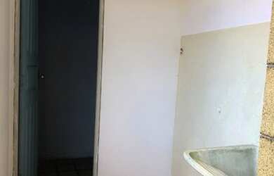 Imagem 3: Vendo Conjunto Habitacional Ignez Andreazza 3 quartos ,80m, 1 vaga de garagem