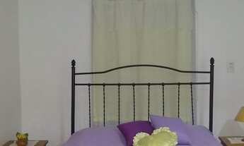 Imagem 9: Casa Relax em Cabo Frio Semana Santa e Tiradentes