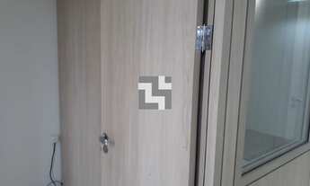 Imagem 2: Casa das Caldeiras Comercial /230m² / 5 vaga