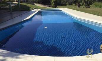 Imagem 4: Sítio À Venda - 13.500 m² - Com Escritura - Atibaia/SP