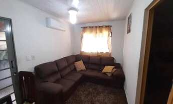 Imagem 7: Dá financiamento com entrada de 17 mil e o restande via banco