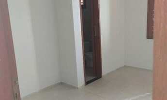 Imagem 2: Imóvel no Jaraguá