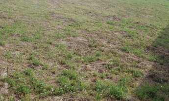 Imagem 5: Terreno no melhor bairro de Atibaia!