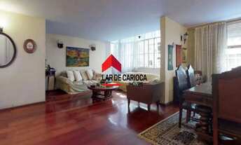 Imagem 7: Lar de Carioca vende em Copacabana: Rua Xavier da Silveira