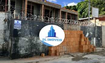 Imagem: Casa com 2 Quartos 2 suítes 1 vaga a venda