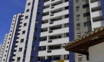 Imagem 3: Apartamento para Venda em Aracaju, Farolândia, 3 dormitórios, 1 suíte, 2 banheiros, 1 vag