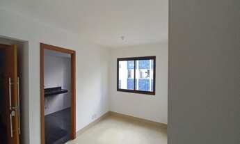 Imagem 5: Venda - APARTAMENTO - SAVASSI BELO HORIZONTE MG