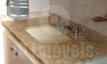 Imagem 6: Excelente apartamento na Rua Coriolano, com 107 metros de área útil