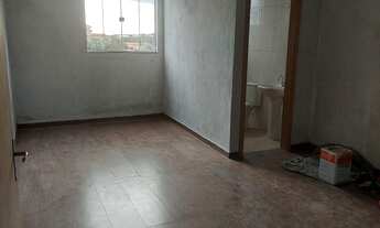 Imagem 4: Alugo apartamento bairro belvedere