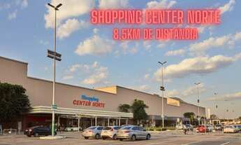 Imagem 7: Aluguel apto mobiliado SP