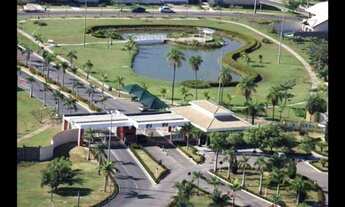 Imagem 5: Casa em condomínio com 5 quartos no Condomínio Florais dos Lagos - Bairro Condomínio Resid