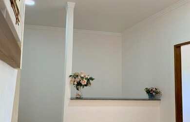 Imagem 5: Aluga-se apartamento tipo Kitnet localizado no Alvorada 2 sem fiador sendo