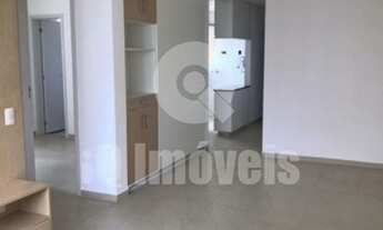 Imagem 2: Apartamento na Vila Buarque(Consolação) c/ 50 mts. 2 dormitórios 1 vaga