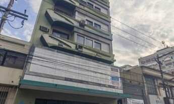 Imagem 3: PORTO ALEGRE - Apartamento - CENTRO HISTORICO