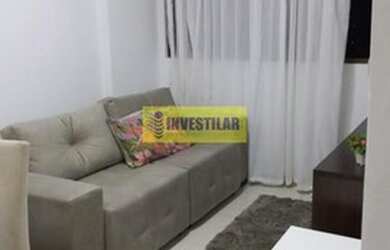 Imagem 6: EDF. GRAÇAS STUDIO PRIME