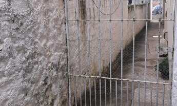 Imagem 6: Alugo casa pra quem procura silêncio na barriguda e próximo a rua das moças