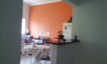 Imagem 2: Casa Antonio Palocci - Documentação em ordem