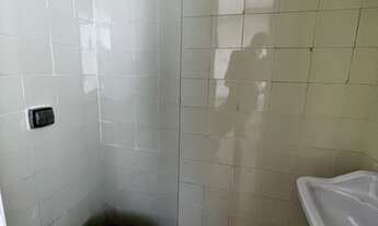 Imagem 4: APARTAMENTO PARA LOCAÇÃO PARAISO