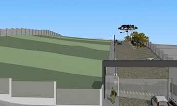 Imagem 4: Terreno à venda, Peterlongo - Garibaldi/RS